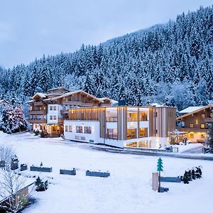 Habachklause Baby- und Kinderhotel | Bauernhof Resort