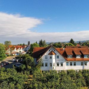 Landgasthof Apfelblüte